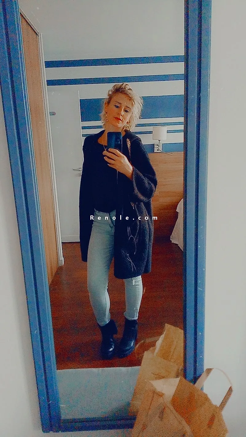 Kimberley2203 #6