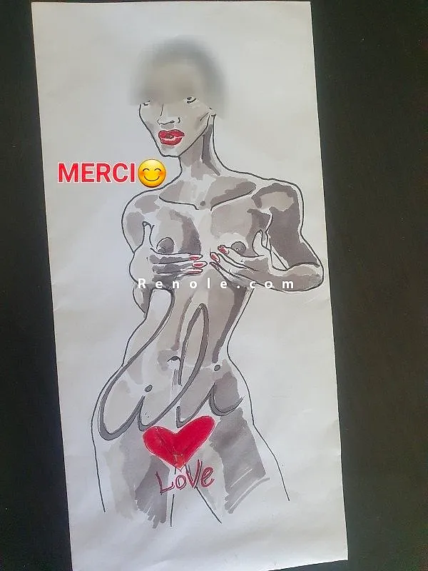LILILOVE #10