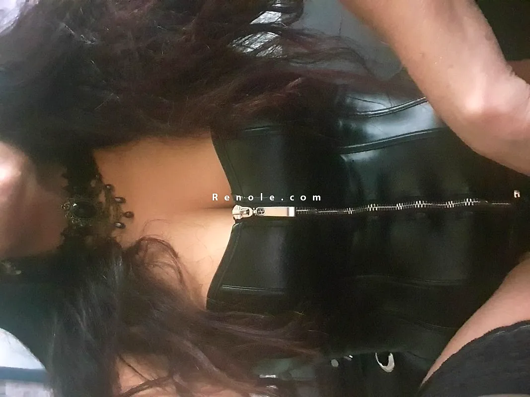 Brune #4