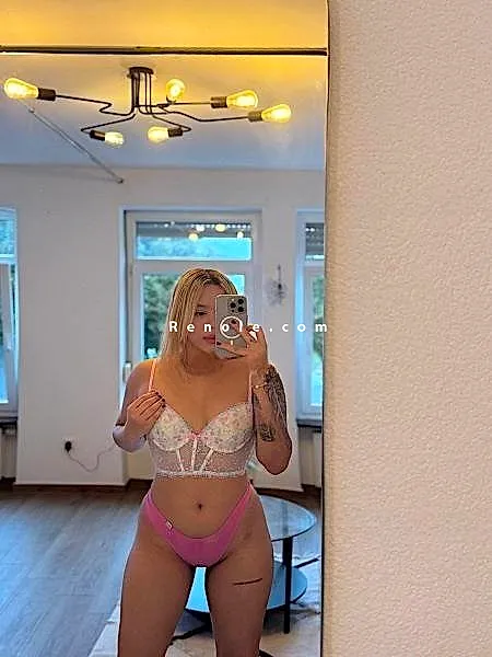 Annysensual92 #2