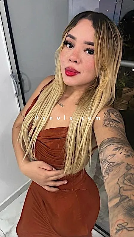 Annysensual92 #3