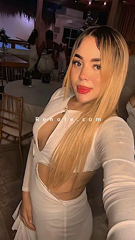 Annysensual92 #4