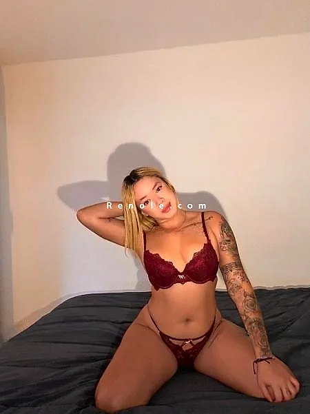 Annysensual92 #5