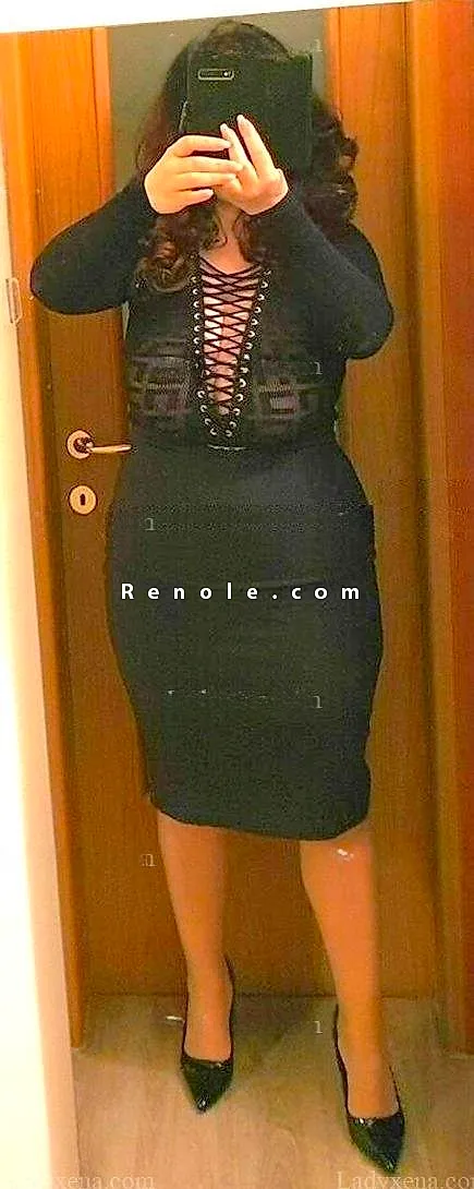 Sofia_vergara #1