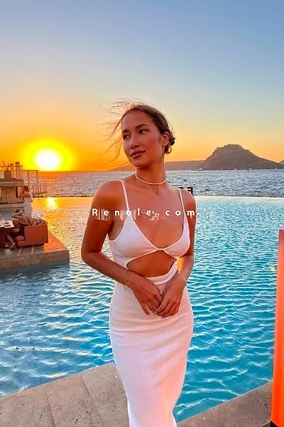 Alina #1