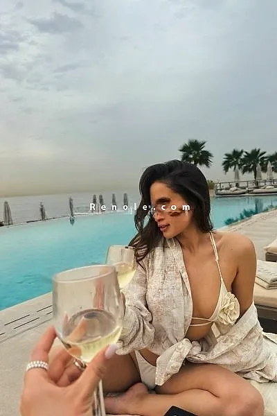 Alina #3