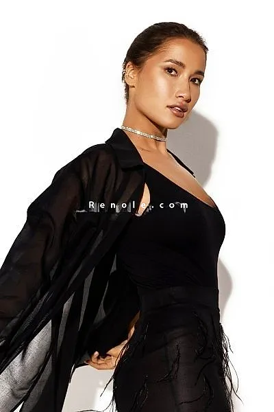 Alina #4