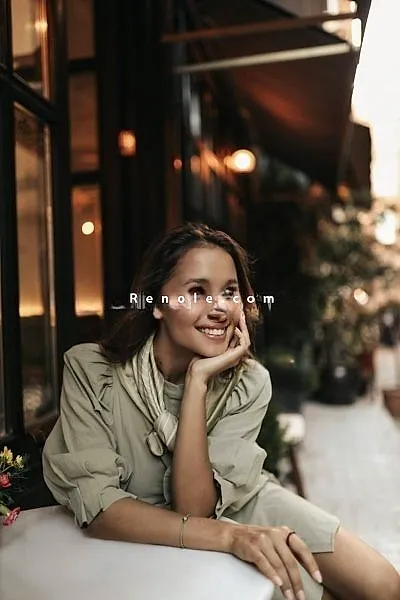 Alina #5
