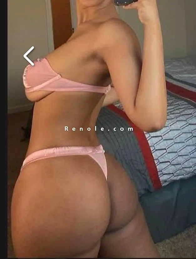 Imane nouvelle #7