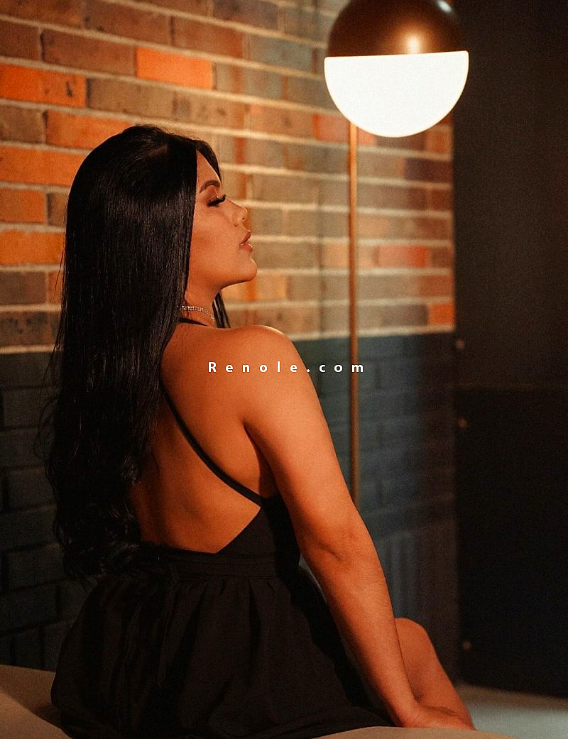 Aghata #2