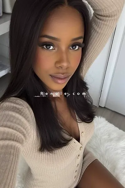Angelina #2