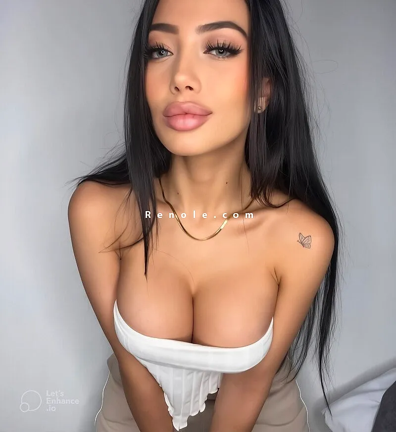 💋Unforgettable moments 🥰  Your escape into passion and pleasure🥂 #2