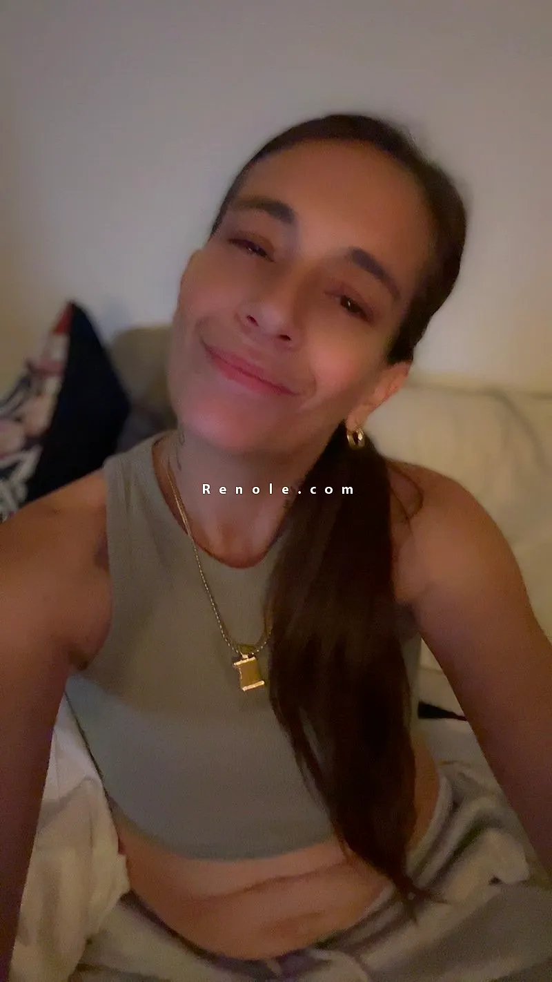 Moment de détente #2