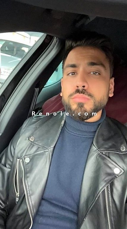 Le soldat inconnu #3