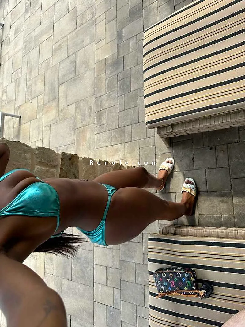 Marie ladouce #2