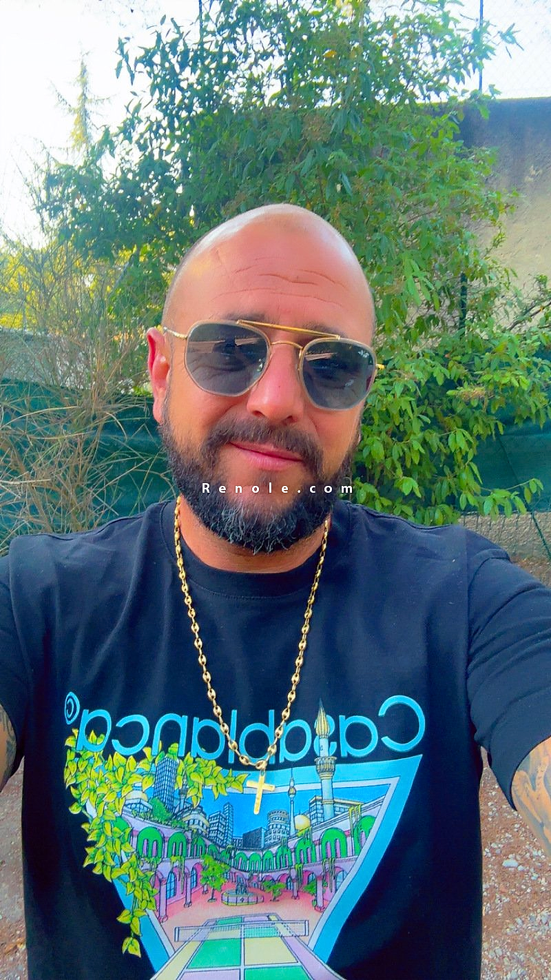 Pour vous, Mesdames #1