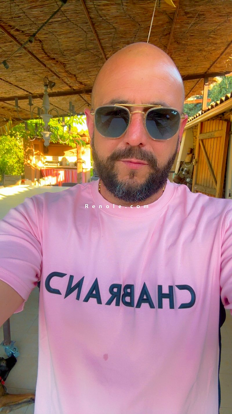 Pour vous, Mesdames #2