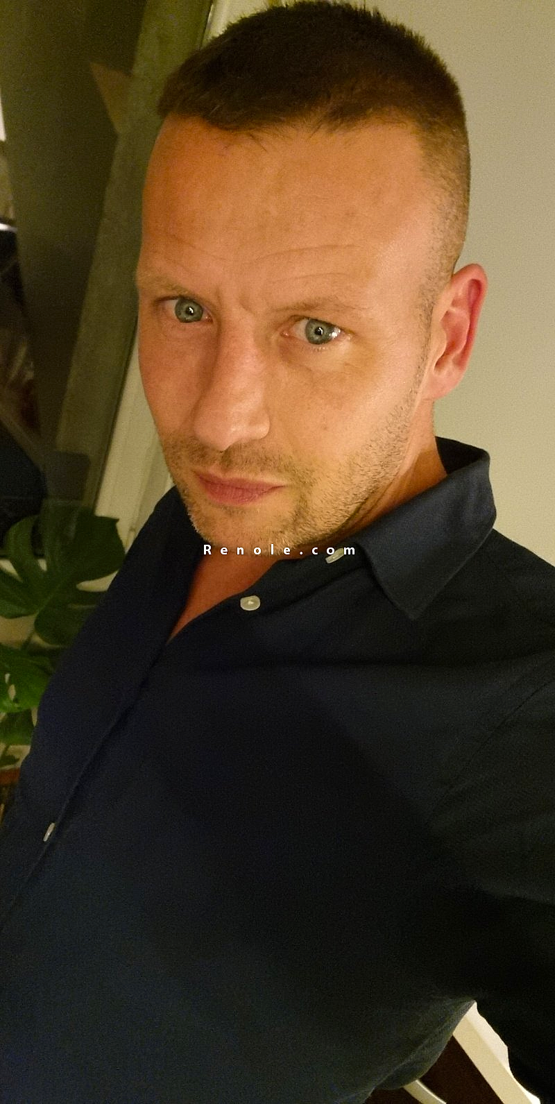 Recherche maitresse #2