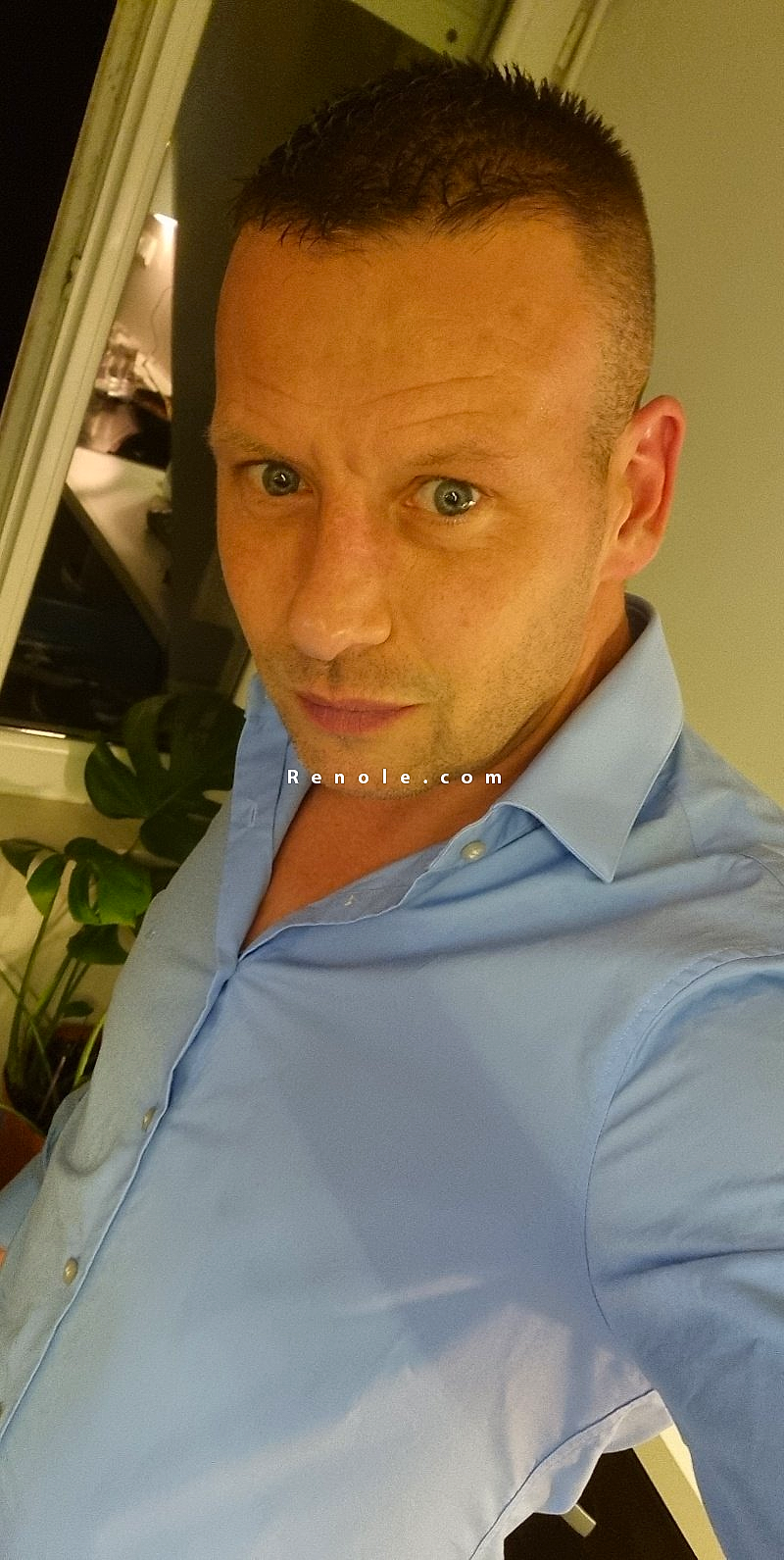Recherche maitresse #1