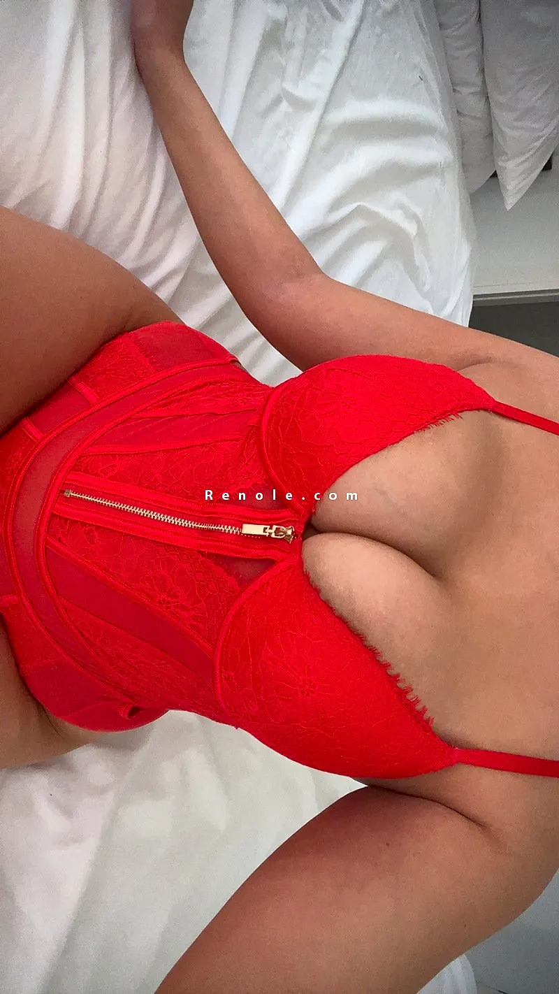 Leyna54 #4