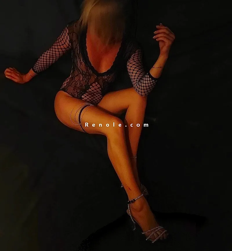 Lynnnna #3
