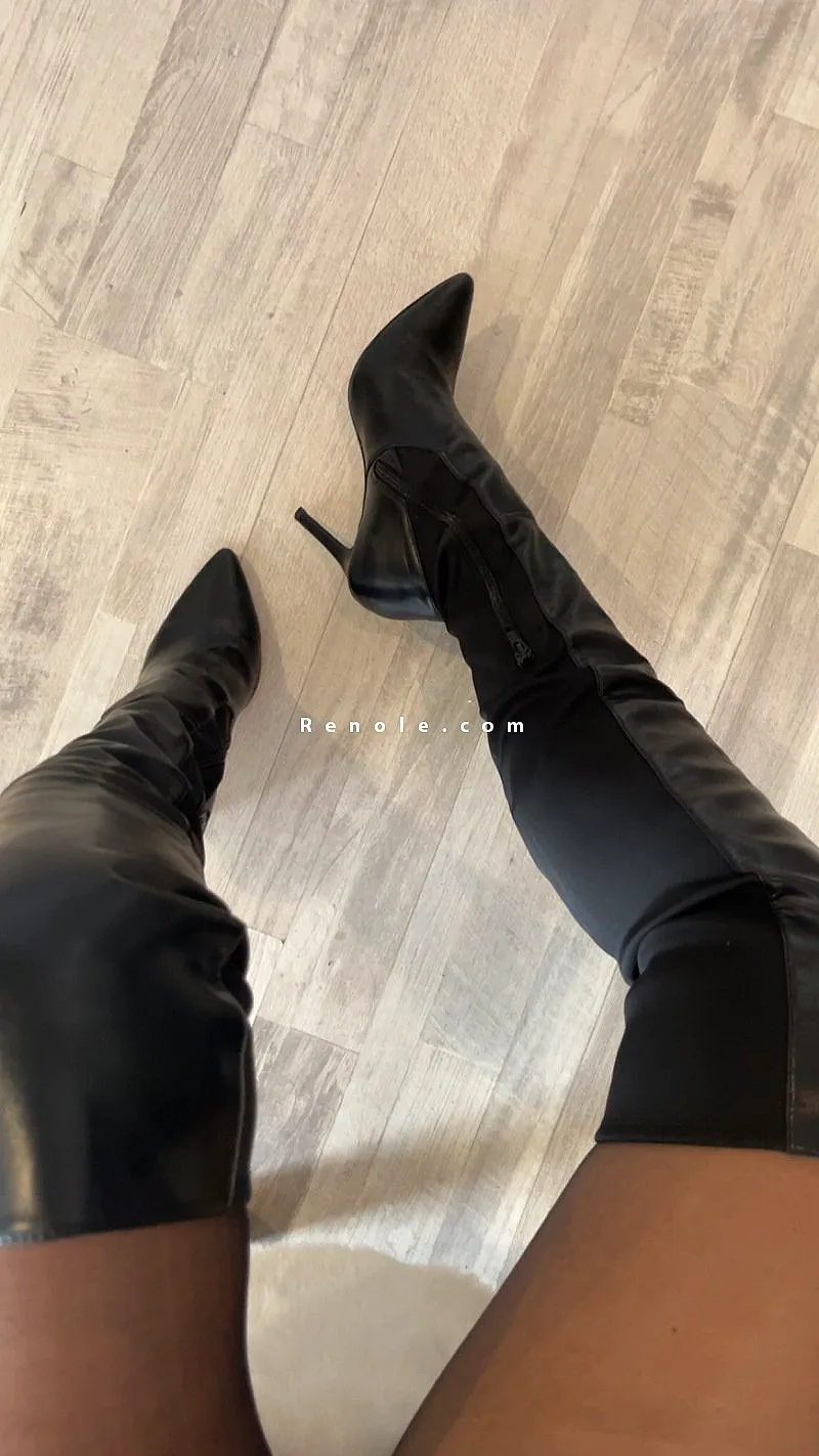 Queenkylie #2