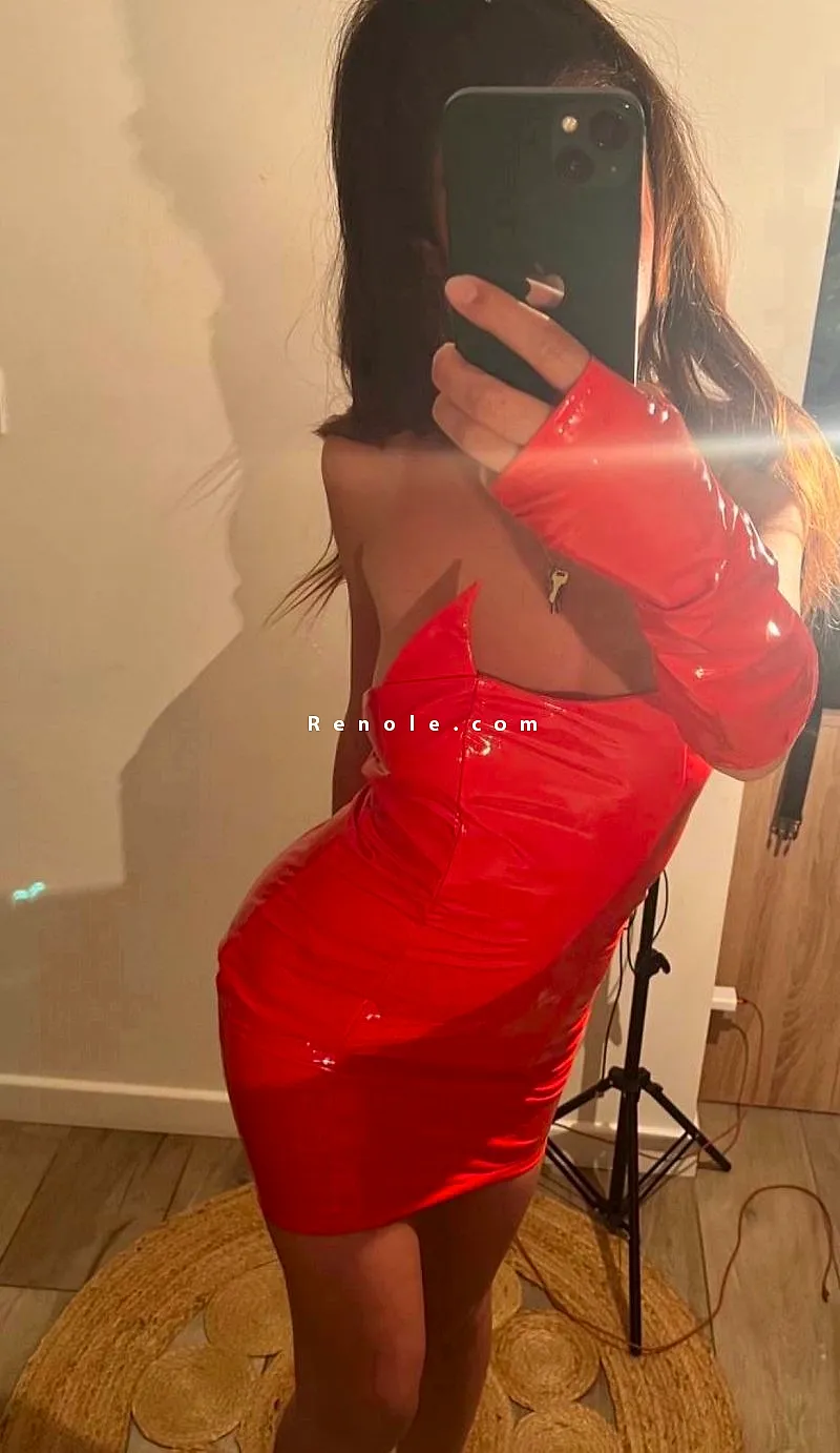 Queenkylie #1