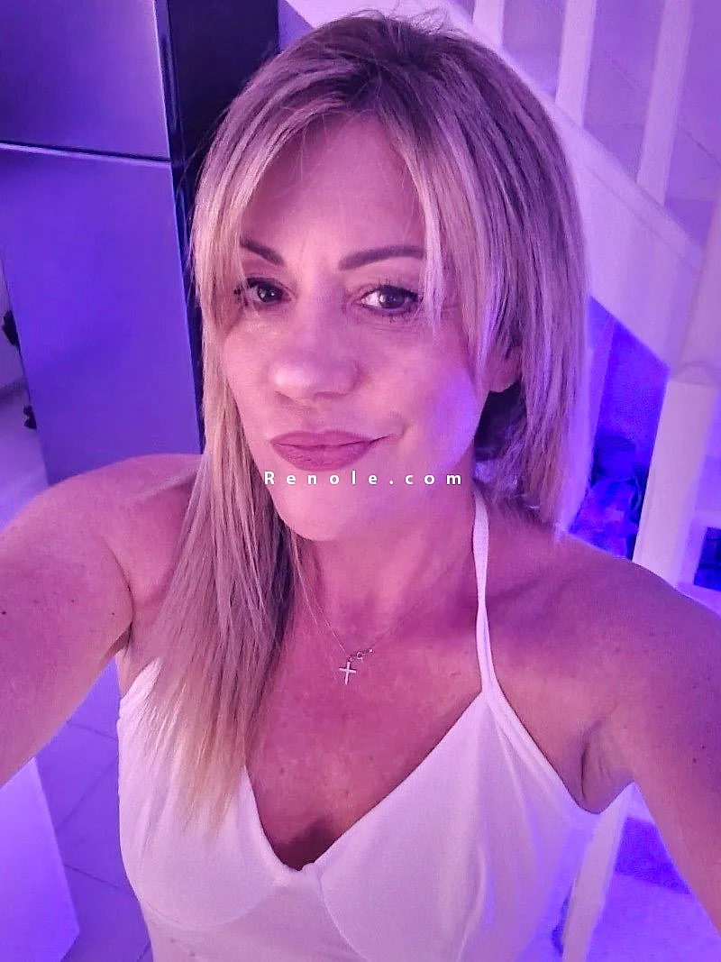 MariePoppins #1