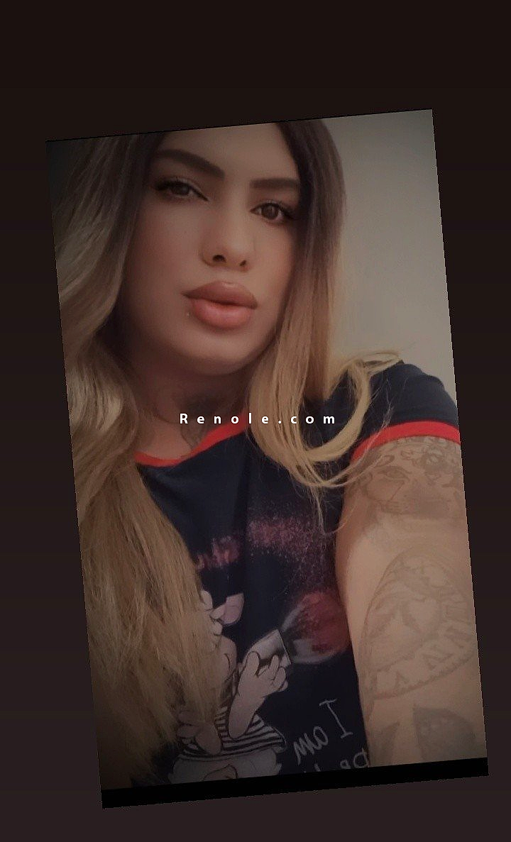 Aleks #2