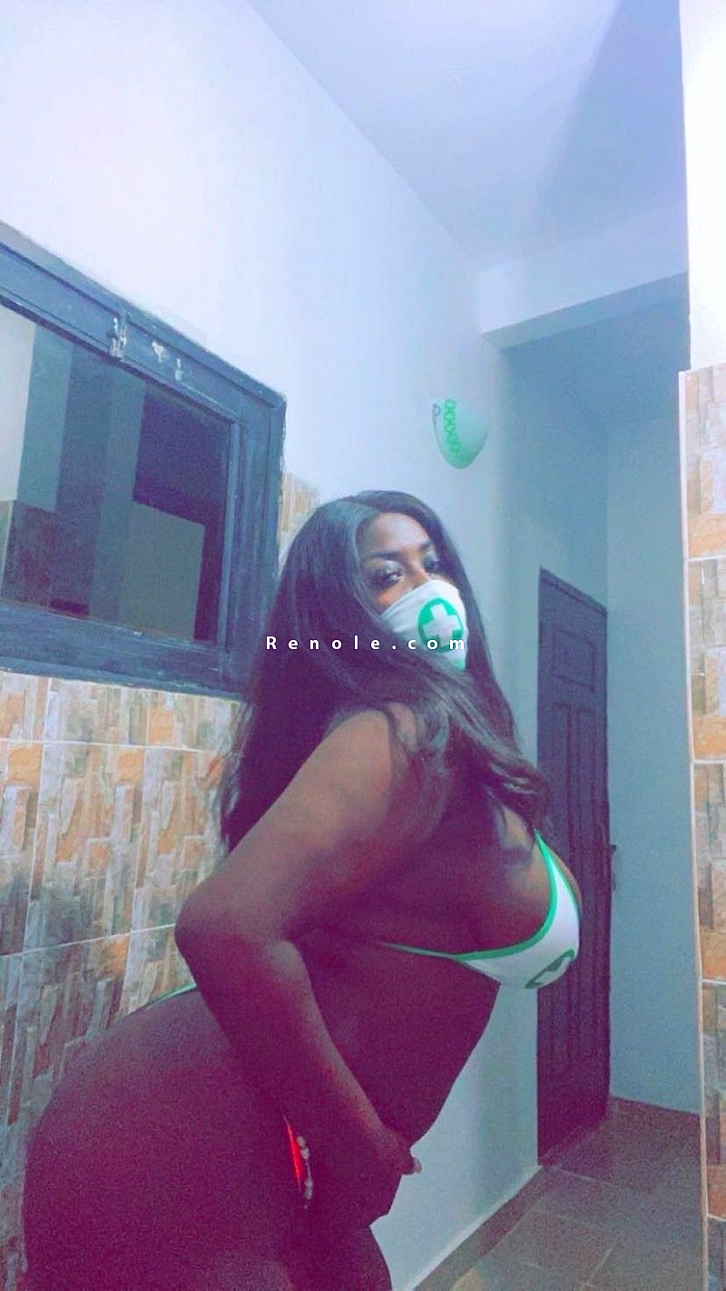 SarahBSB #3