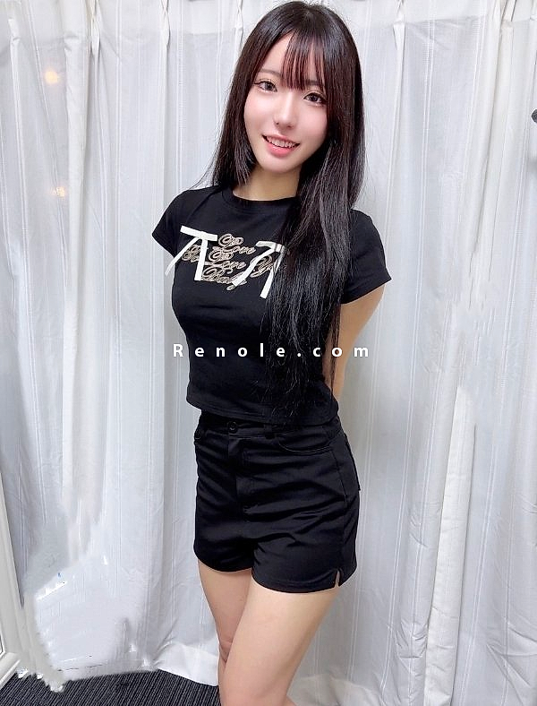 Xixi #2