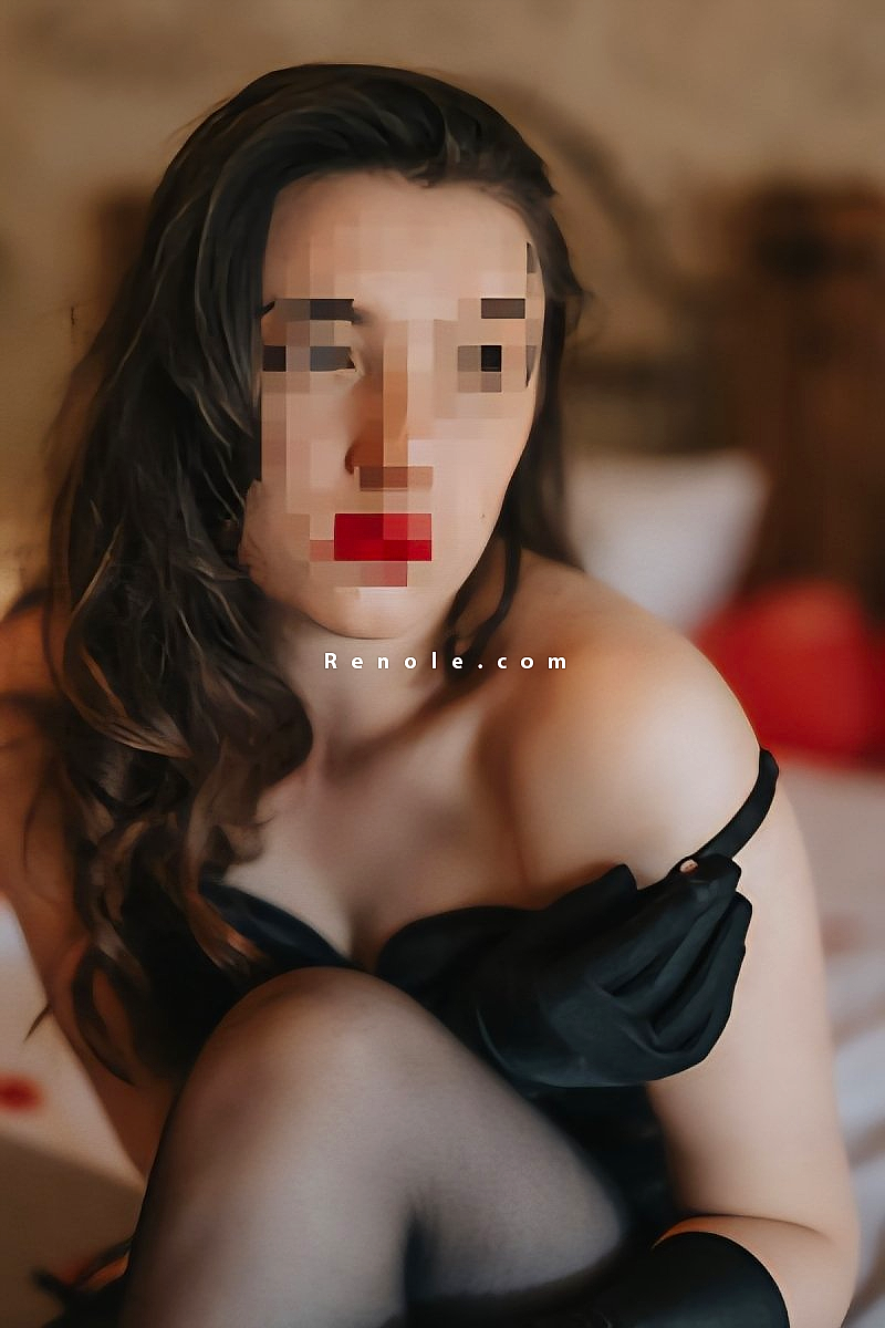 SexyMaria #2