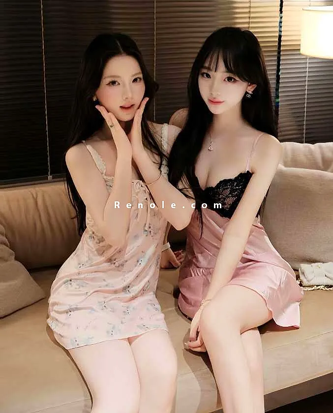Vivi duo #3