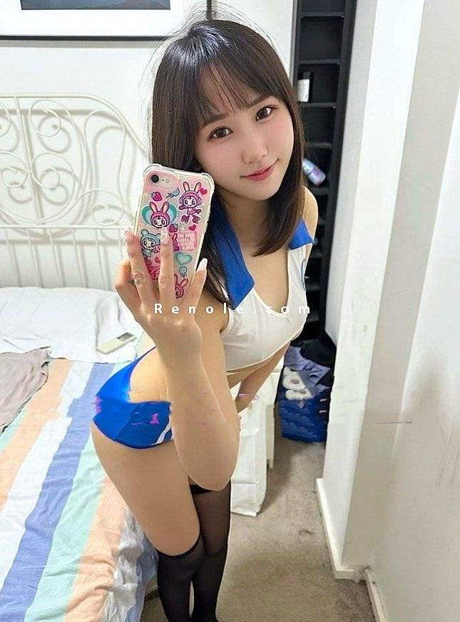 Sisi asatique #3