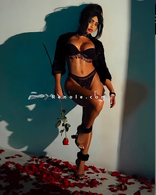 ISIS.BELAMORA #4