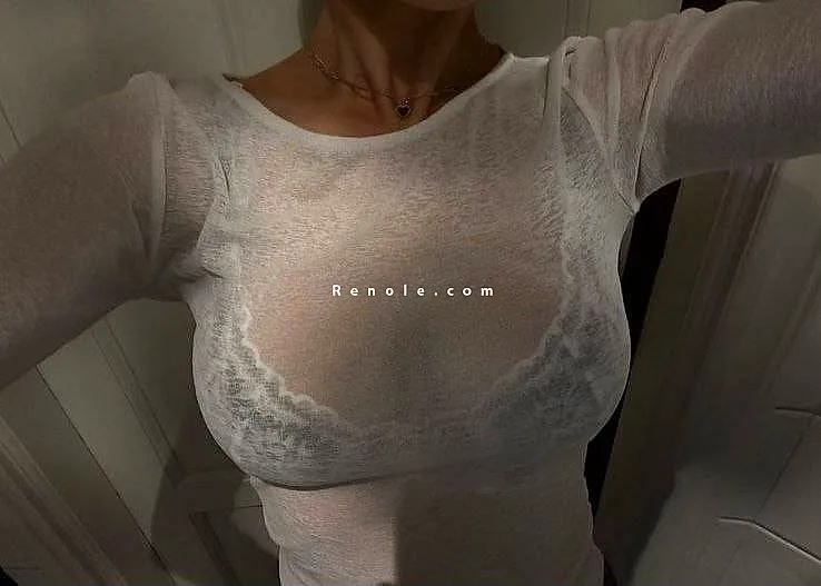 Elsa Eva Ella LUX DUO #2
