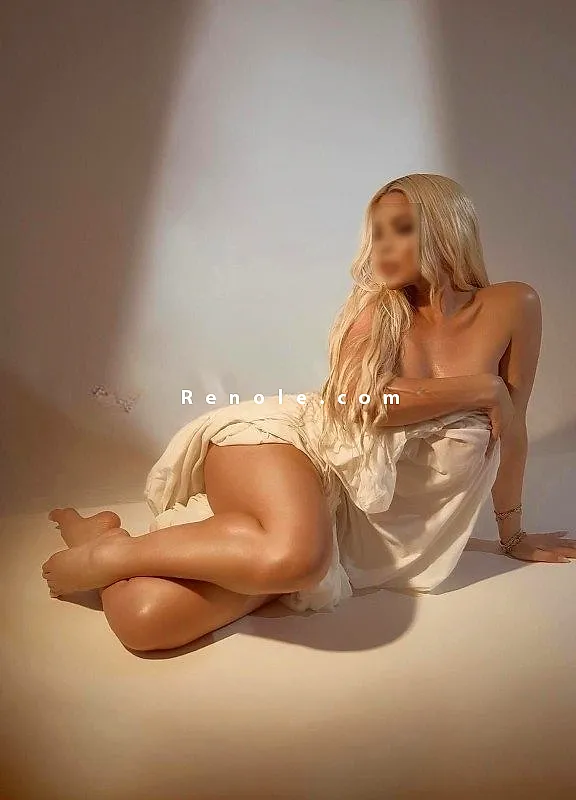 CHANTAL_SODO #3