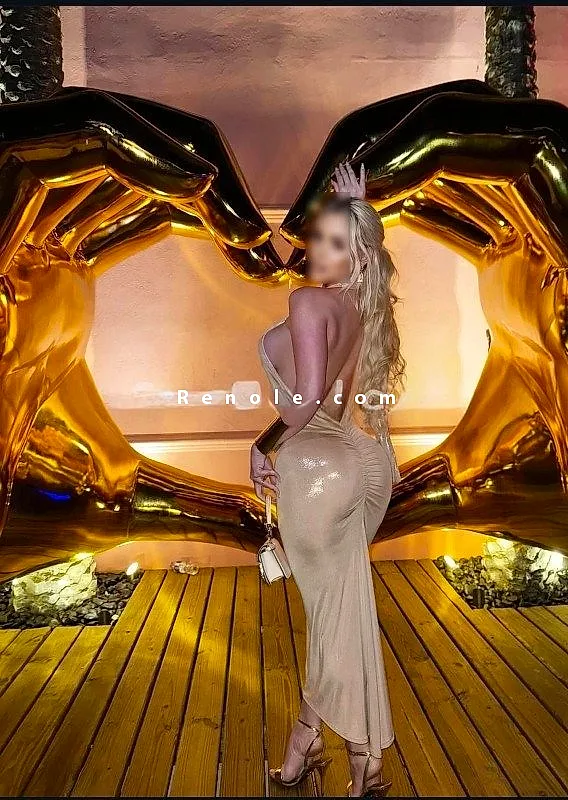 CHANTAL_SODO #5