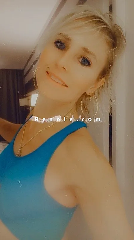 NEFRA83 #4