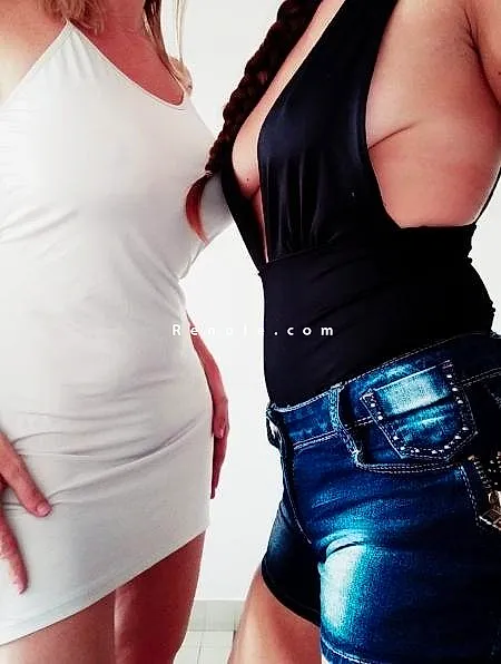 Emy_eloine #1