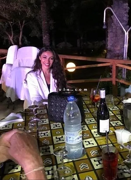 Reineyassmina #2