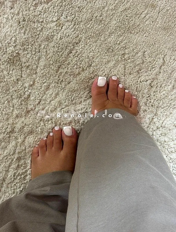SABRINA_CE_DEPLACE #5