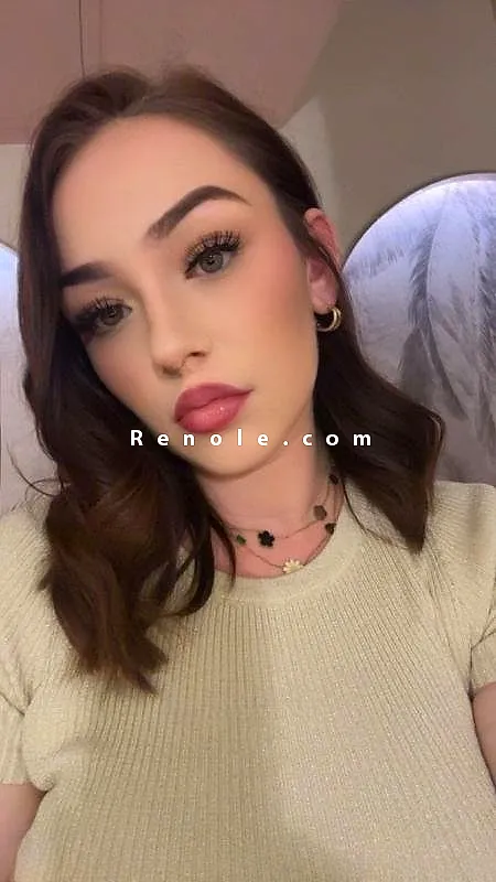 Frenchyrose #1