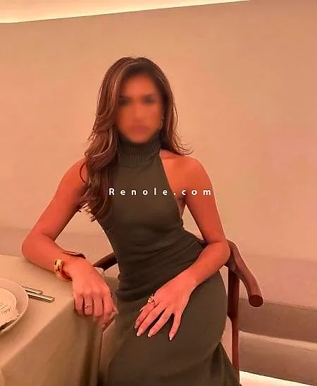 Mia-roseparis #1