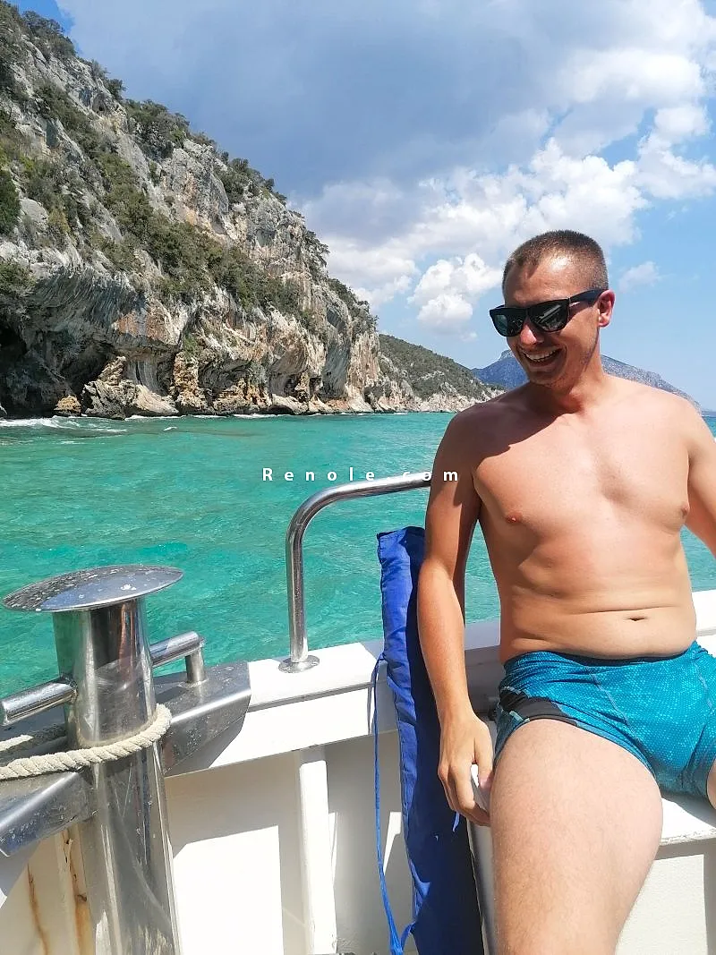 L'art de la connexion et du luxe discret #1