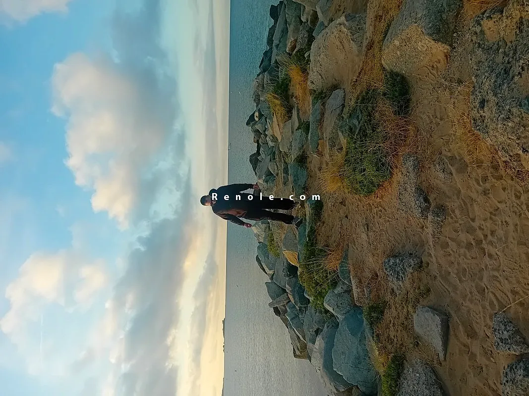 L'art de la connexion et du luxe discret #2