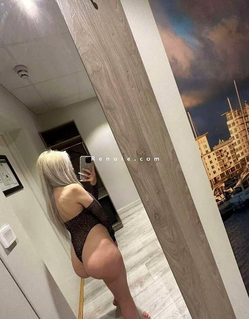 Coquine immédiatement disponible #3
