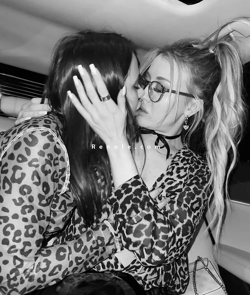 Duo Anji et Katy #4