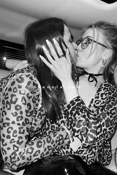 Duo Anji et Katy #6