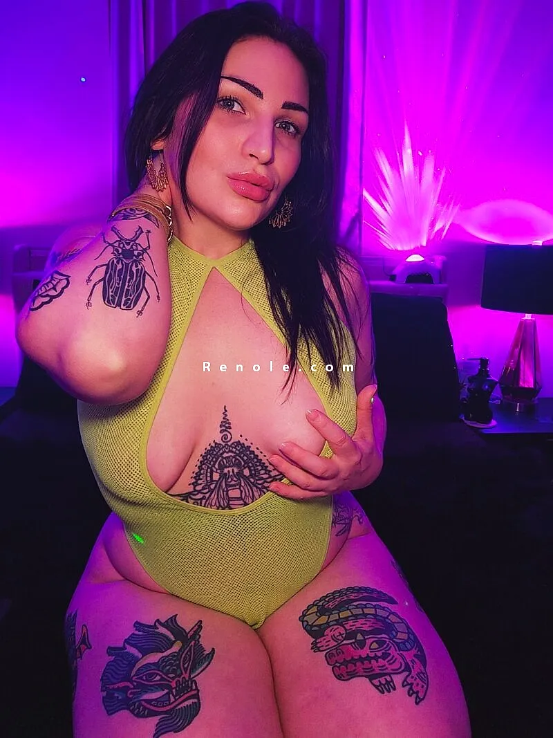 Deby escorte de luxe #7